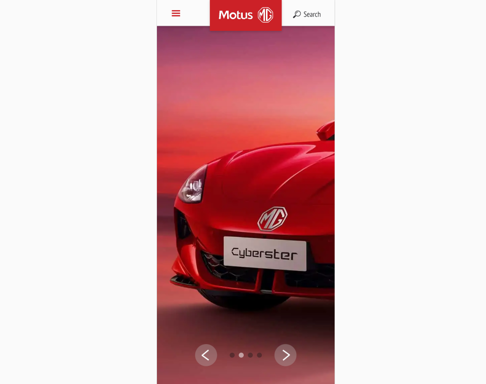 Project 1 Preview