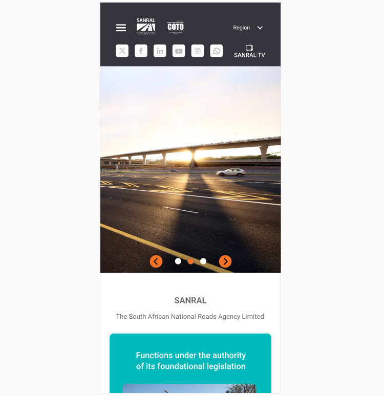 Project 3 Preview