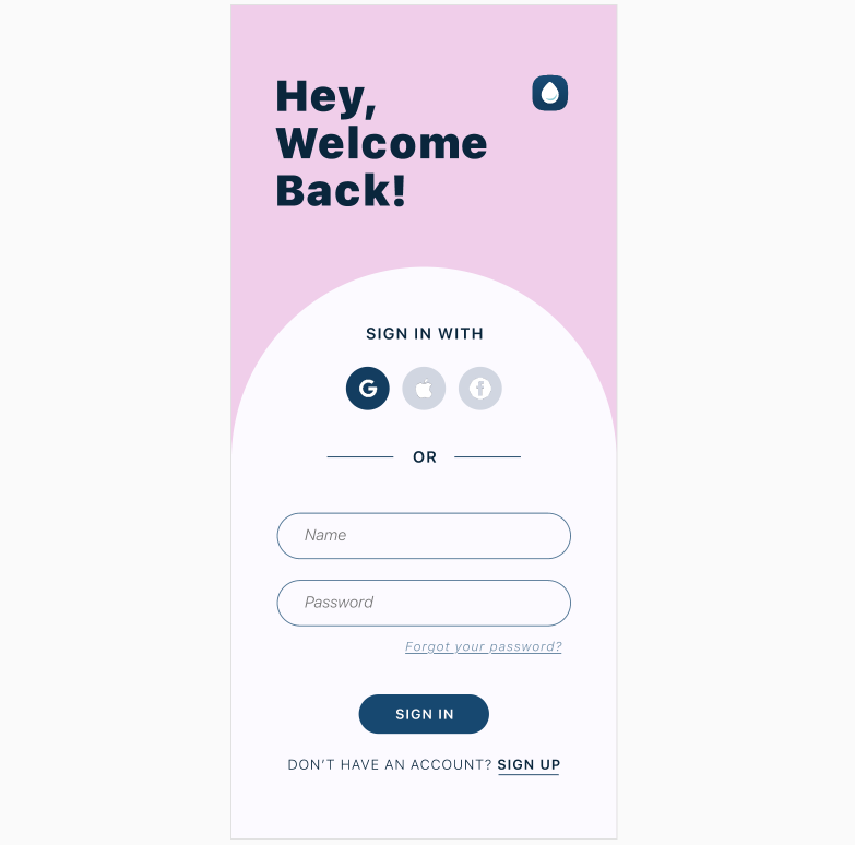 Project 3 Preview
